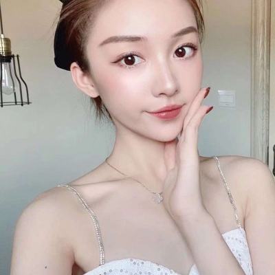 迷你世界网易云音乐版下载