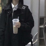 冒险岛m小助手下载最新版