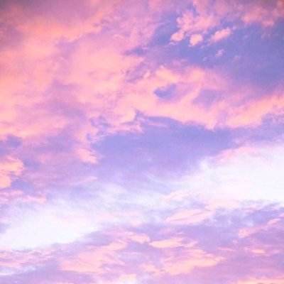 星辰变破解版下载