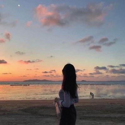 少年魏蜀吴内购破解版下载