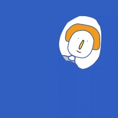 么么咒h5版下载