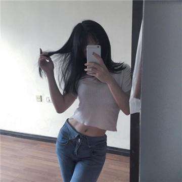 闪烁之光华为账号登录版本下载
