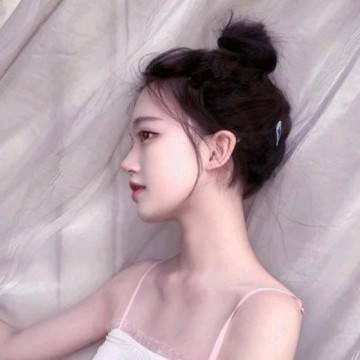 大战天宫手机版