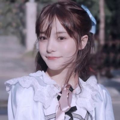 仙魔战记微端bt版下载