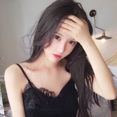 不思议迷宫官方版本下载正版
